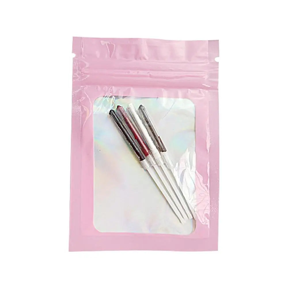 Recharge 4-en-1 Crayon de Maquillage