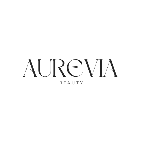 Aurevia Beauty