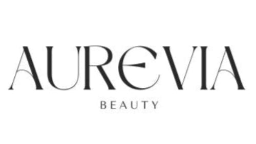 Aurevia Beauty